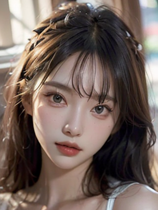 《宋词的繁荣与占卜的神秘：穿越千年的文化对话》